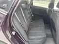 Hyundai Elantra 2009 годаfor4 500 000 тг. в Астана – фото 25