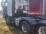 Volvo  FH 2005 года за 21 900 000 тг. в Талдыкорган