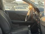 Nissan Almera 2015 года за 3 600 000 тг. в Алматы – фото 4