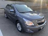 Chevrolet Cobalt 2025 года за 6 200 000 тг. в Астана – фото 3