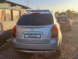 SsangYong Actyon 2013 года за 4 900 000 тг. в Петропавловск – фото 3
