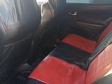 SsangYong Actyon 2013 года за 4 900 000 тг. в Петропавловск – фото 5