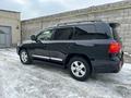 Toyota Land Cruiser 2013 годаfor25 000 000 тг. в Тараз – фото 6