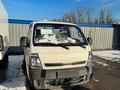 Kia  Bongo 3 Бортовой кузов 2024 года за 10 900 000 тг. в Алматы – фото 3