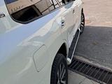 Toyota Land Cruiser 2013 годаfor22 000 000 тг. в Шымкент – фото 2
