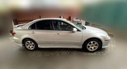 Mazda 6 2005 года за 3 300 000 тг. в Алматы – фото 4