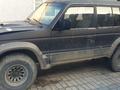 Mitsubishi Pajero 1993 годаүшін1 300 000 тг. в Каратау – фото 3