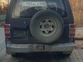 Mitsubishi Pajero 1993 годаүшін1 300 000 тг. в Каратау – фото 5