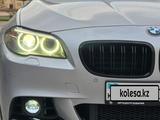 BMW 528 2014 года за 12 000 000 тг. в Туркестан