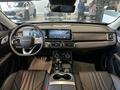 Soueast S07 Flagship 2026 годаүшін12 990 000 тг. в Талдыкорган – фото 6