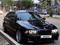 BMW 530 2001 года за 5 700 000 тг. в Алматы
