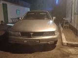Mitsubishi Diamante 1996 года за 600 000 тг. в Жанаарка