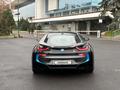 BMW i8 2015 годаүшін67 800 000 тг. в Алматы – фото 7