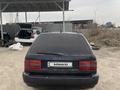 Volkswagen Passat 1995 годаүшін1 500 000 тг. в Алматы – фото 3
