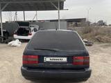 Volkswagen Passat 1995 года за 1 500 000 тг. в Алматы – фото 3