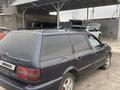 Volkswagen Passat 1995 годаүшін1 500 000 тг. в Алматы – фото 2