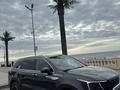 Kia Sorento 2024 года за 20 500 000 тг. в Актау