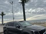 Kia Sorento 2024 года за 20 500 000 тг. в Актау