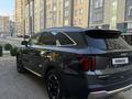 Kia Sorento 2024 года за 20 500 000 тг. в Актау – фото 4