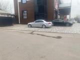 Mercedes-Benz E 500 2003 года за 8 500 000 тг. в Шымкент – фото 4