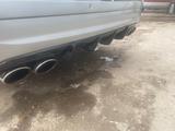 Mercedes-Benz E 500 2003 года за 8 500 000 тг. в Шымкент – фото 5