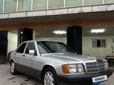 Mercedes-Benz 190 1986 годаүшін1 400 000 тг. в Шымкент