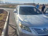 Toyota Camry 2006 года за 6 500 000 тг. в Тараз