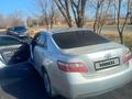 Toyota Camry 2006 годаүшін6 800 000 тг. в Тараз – фото 8