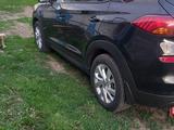 Hyundai Tucson 2020 годаүшін10 600 000 тг. в Щучинск – фото 3
