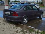 Opel Vectra 1996 года за 1 700 000 тг. в Астана – фото 5