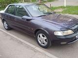 Opel Vectra 1996 года за 1 700 000 тг. в Астана – фото 3