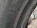 ANNAITE ARCTIC 1-9 245/60 R20 115 Yүшін150 000 тг. в Тараз – фото 4