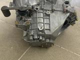МКПП Geely LIFAN 1.5 — 1.8 коробка передач механика за 290 000 тг. в Павлодар – фото 2