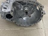 МКПП Geely LIFAN 1.5 — 1.8 коробка передач механика за 290 000 тг. в Павлодар