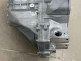 МКПП Geely LIFAN 1.5 — 1.8 коробка передач механика за 290 000 тг. в Павлодар – фото 3