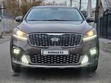 Kia Sorento 2020 годаүшін11 300 000 тг. в Алматы
