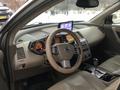 Nissan Murano 2004 года за 4 500 000 тг. в Караганда – фото 11