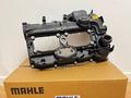 Клапанная крышка BMW N20 N26 n20b20/OEM 11127588412үшін129 500 тг. в Алматы