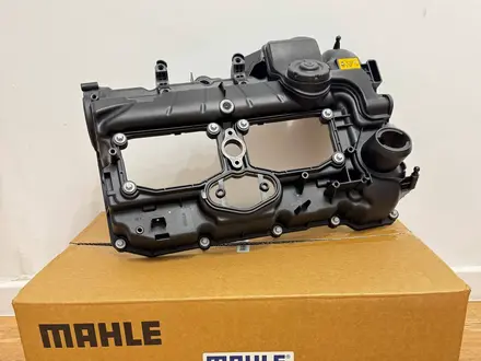Клапанная крышка BMW N20 N26 n20b20/OEM 11127588412 за 129 500 тг. в Алматы