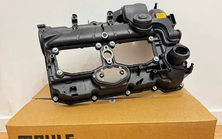 Клапанная крышка BMW N20 N26 n20b20/OEM 11127588412үшін129 500 тг. в Алматы