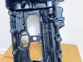 Клапанная крышка BMW N20 N26 n20b20/OEM 11127588412үшін129 500 тг. в Алматы – фото 2