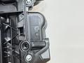 Клапанная крышка BMW N20 N26 n20b20/OEM 11127588412үшін129 500 тг. в Алматы – фото 3