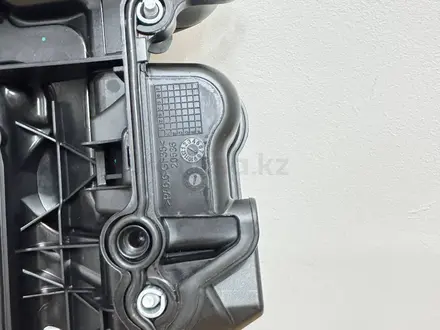 Клапанная крышка BMW N20 N26 n20b20/OEM 11127588412 за 129 500 тг. в Алматы – фото 3