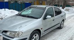 Renault Megane 1998 года за 1 100 000 тг. в Актобе – фото 3