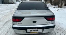 Renault Megane 1998 года за 1 100 000 тг. в Актобе – фото 5