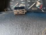 Volkswagen Golf 1992 года за 350 000 тг. в Астана