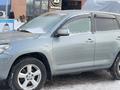 Toyota RAV4 2007 годаfor6 400 000 тг. в Астана – фото 4