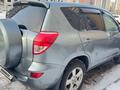 Toyota RAV4 2007 годаfor6 400 000 тг. в Астана – фото 7