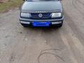 Volkswagen Vento 1993 года за 1 200 000 тг. в Талдыкорган – фото 16