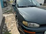 Toyota Camry 1993 года за 1 480 000 тг. в Талдыкорган – фото 5